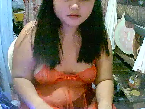 asian_faith1 live cam on StripChat