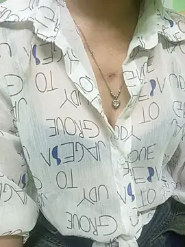 Isabella_pusy