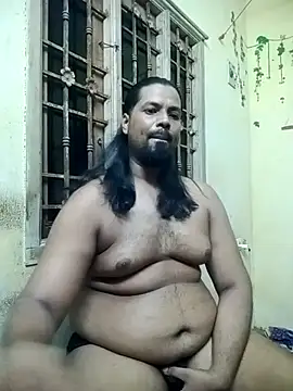 mrmerman92