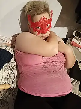 Tina_Mirabella