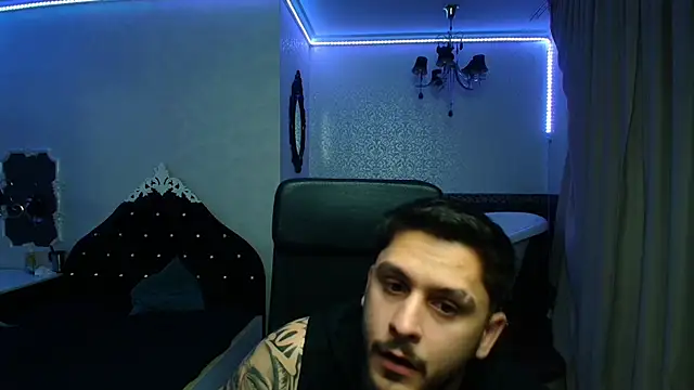 TroyWadee