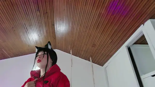 mia_gyutarouwu