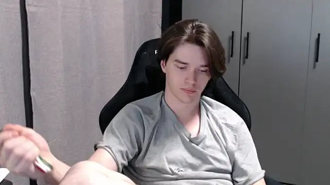 arthur___king