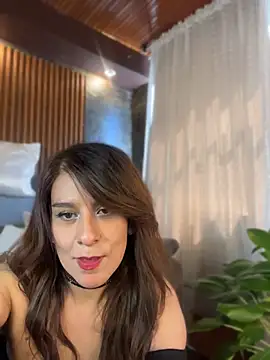 Gia_Bruni