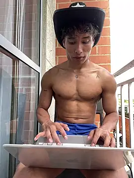 NelModel1