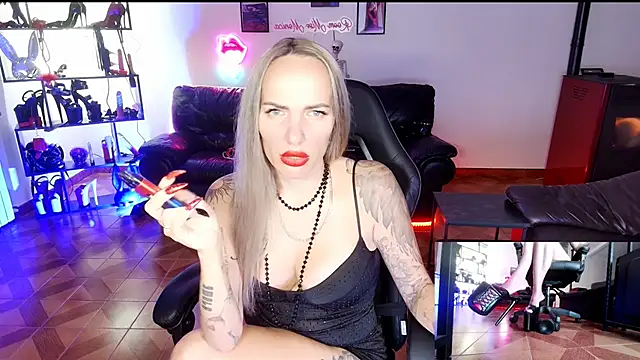 Monicamaxwell