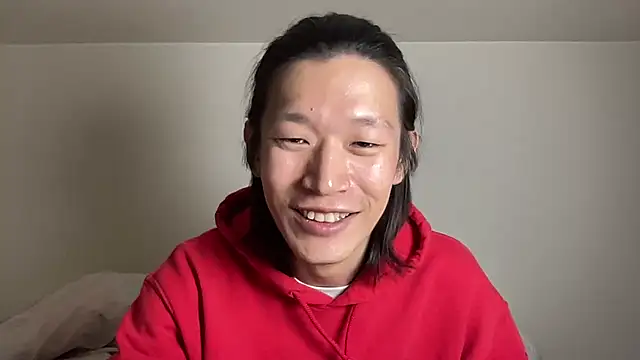 Ren-Osaki live cam