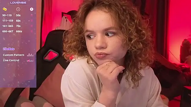 sexy_xs