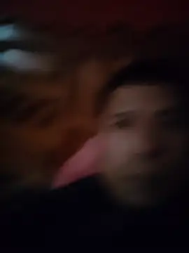 Diegovargas619