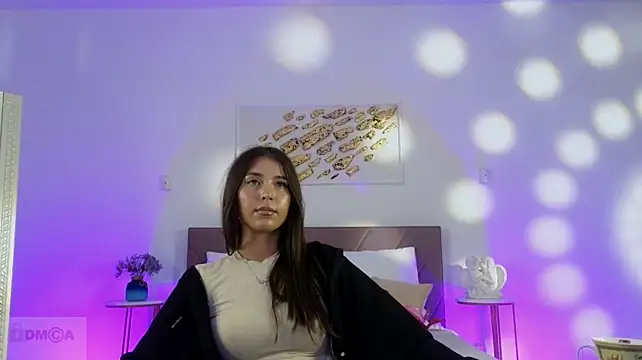 Vi_fi