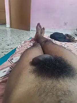 cutipie_tamil