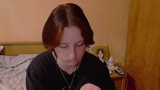 Dilara_Kiss_