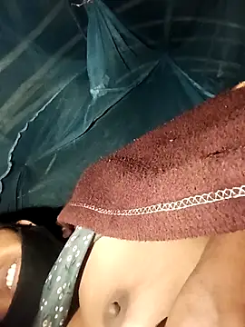 Khusbu_yadavv