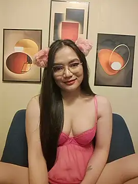 SweetJewel