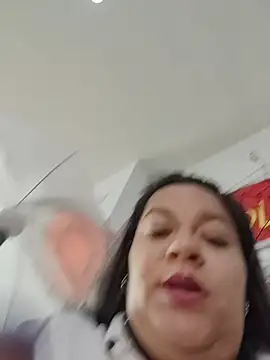 Charlott-1