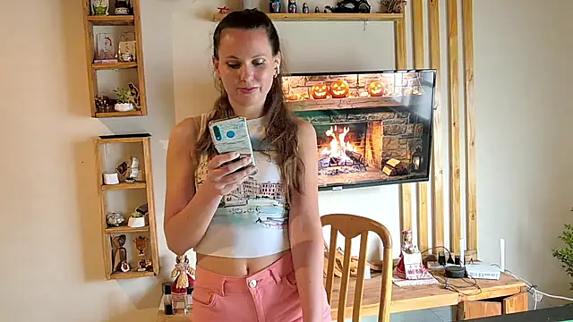 JacklynSwisshelm