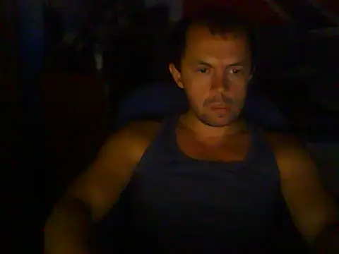 Dejanaceking