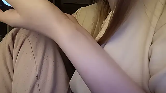 pinkpinkpinkpinkpinkdoll