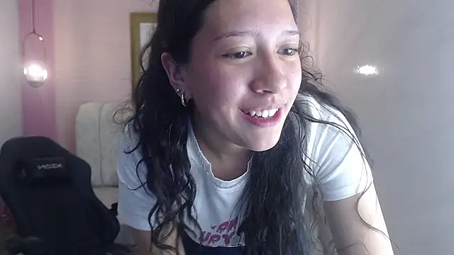 Alexaa_s