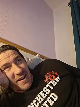 Jizzma13
