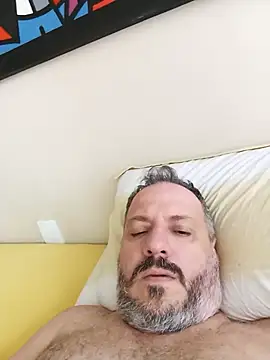 Brazilove24