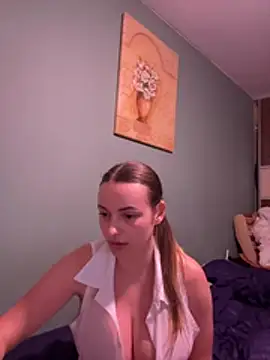 miss_i25