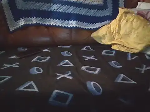 neopucen