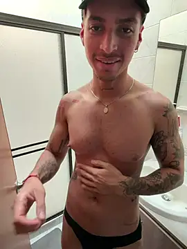 KAIRUIZ