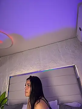 Zoe_Preston