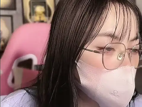 Mio886