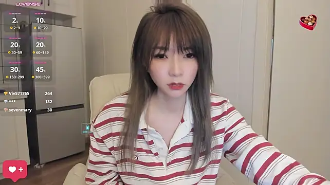 AnAn-o