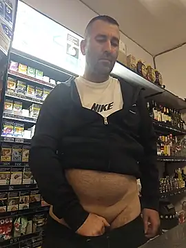 Jekitojj
