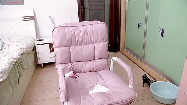 TuTu-