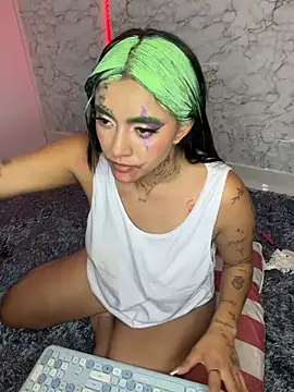 Tesabbi_