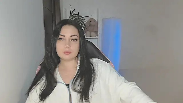 JUST_LANA