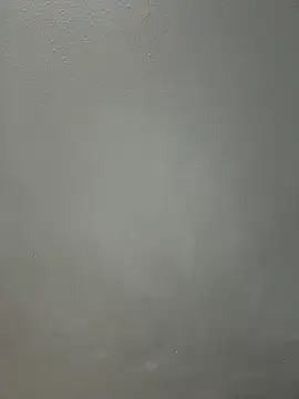 nyx_vixennn