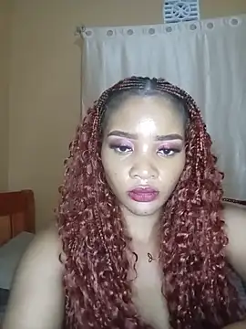 prettyshan254 live cam preview