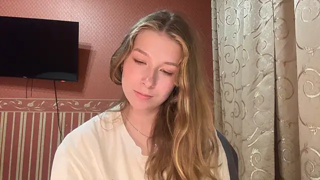 VaelZira