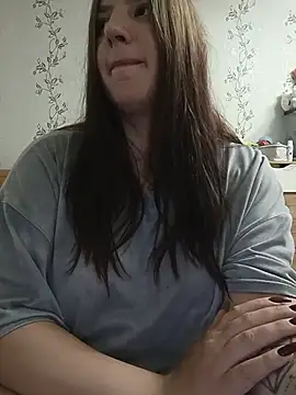sanyasexi