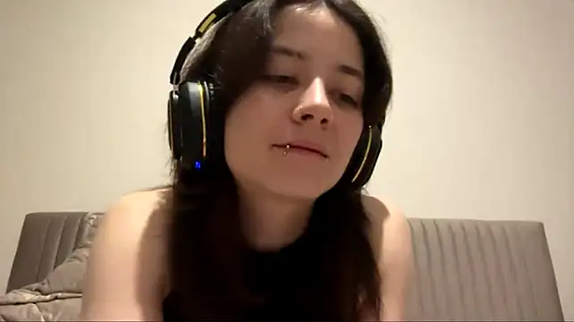 ArriSatty
