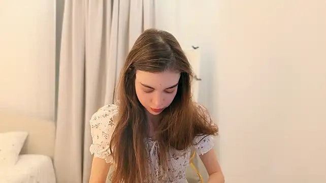 astralmira