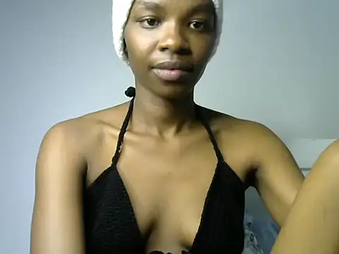 pussyblak