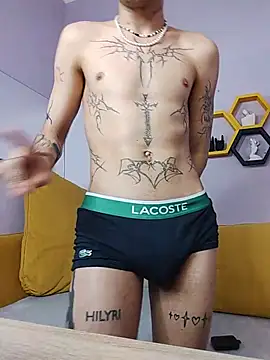 FinnEcho