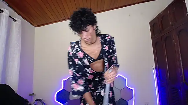 jader_josh live cam on StripChat
