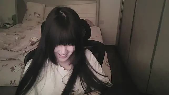 rinaloaz live cam on StripChat