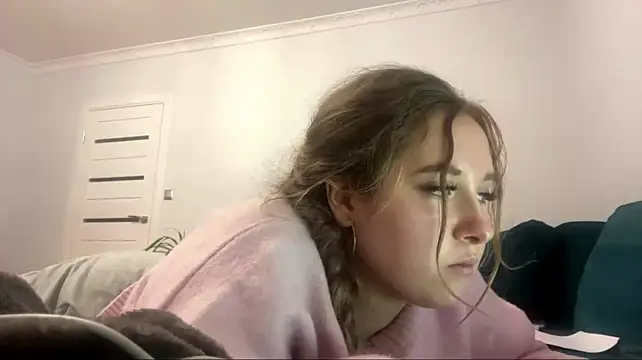 mayafleurr