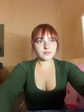 CuteDevilll