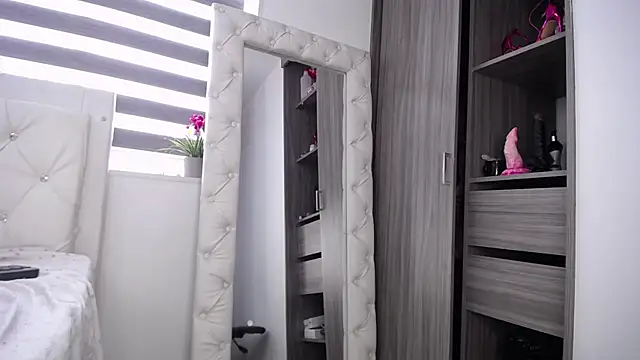 infinitysex1
