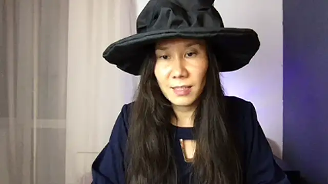 Sialiralover
