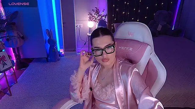 Darren_Mur